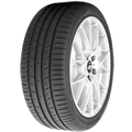 Tire Toyo 255/35R20